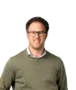 Gert-Jan