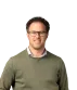 Gert-Jan