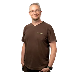 Bas