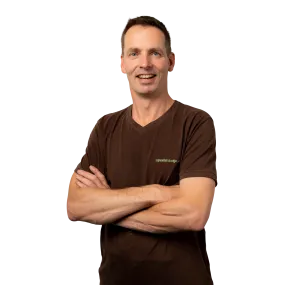 Michiel