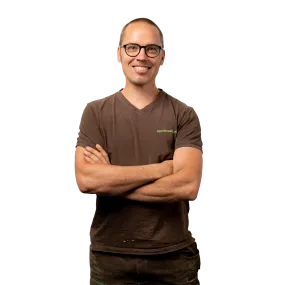 Paul