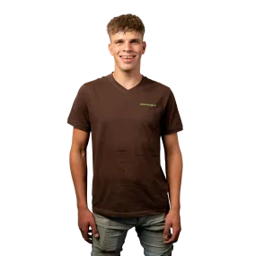 Sander