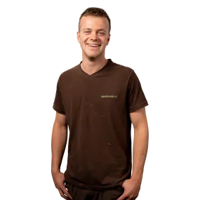 Robert