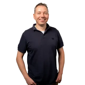 Lambert