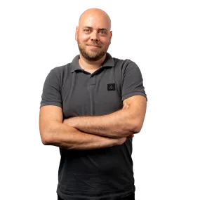 Geert-Jan