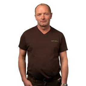 Bert