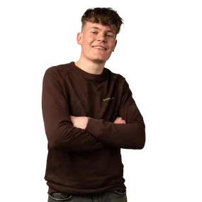 Diebert
