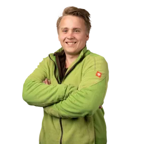 Tom S