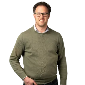 Gert-Jan