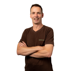 Michiel