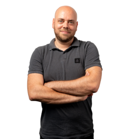 Geert-Jan
