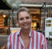 Julia Weytingh Rietveldschool