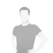 Person placeholder