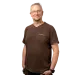 Bas