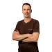 Michiel