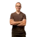Paul