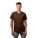 Sander