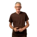 Melvin