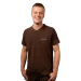 Robert
