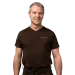 Alexander