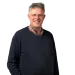 Anton