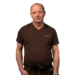 Bert