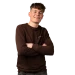 Diebert
