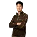 Joram