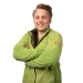 Tom S