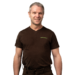 Alexander