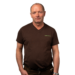 Bert