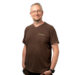Bas