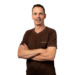 Michiel