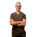 Paul