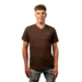 Sander