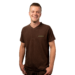 Robert