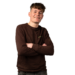 Diebert