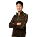 Joram