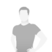Person placeholder