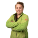 Tom S