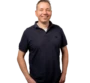 Lambert