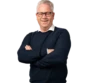 Mark