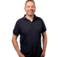 Lambert