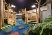 In situ rubber 1