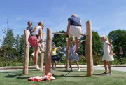 Kunstgras 1 Groot