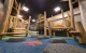 In situ rubber 3