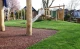 Rubbermulch 2 Groot