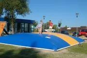 Airtrampoline