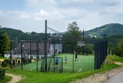 Balnet over energycourt 1