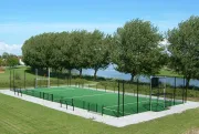 Energycourt Hollandse hout 1